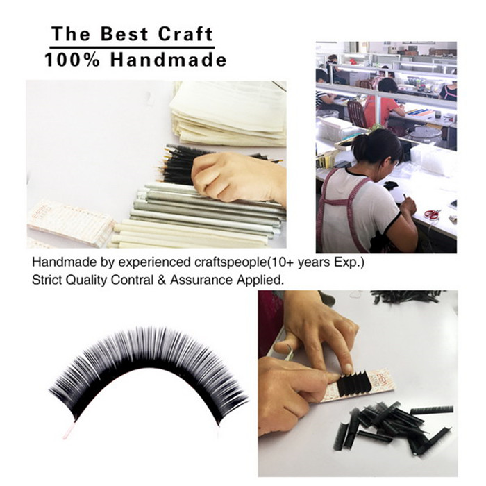 6 handmade eyelash extensions.jpg